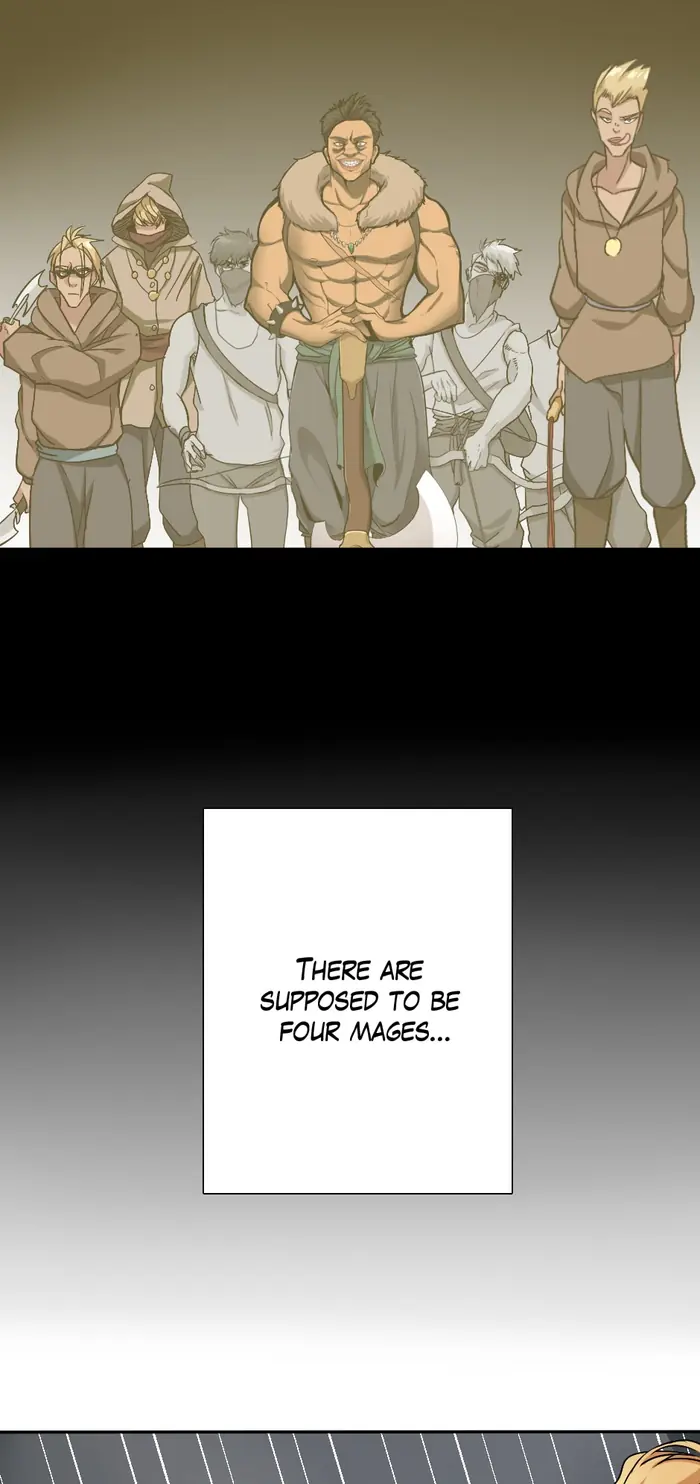 The Beginning After the End Chapter 10 image 26_optimized